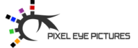 Pixel Eye Pictures, Inc.