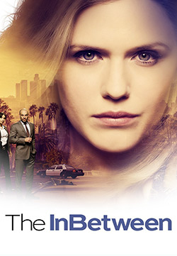 The InBetween