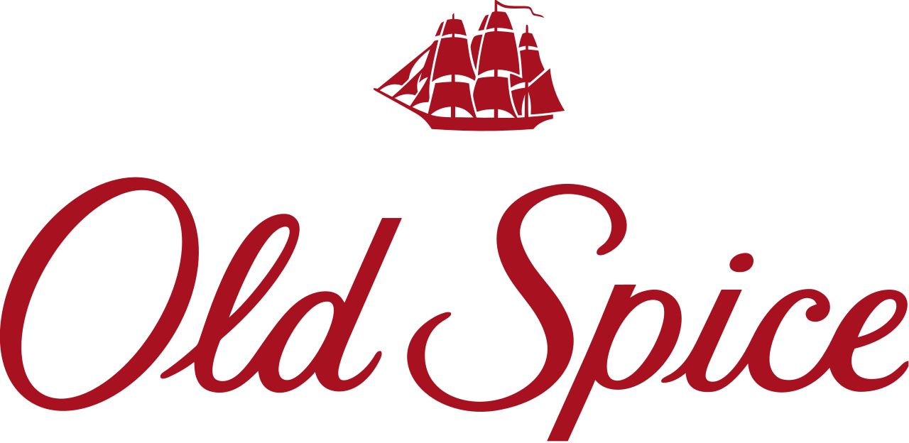 Old Spice