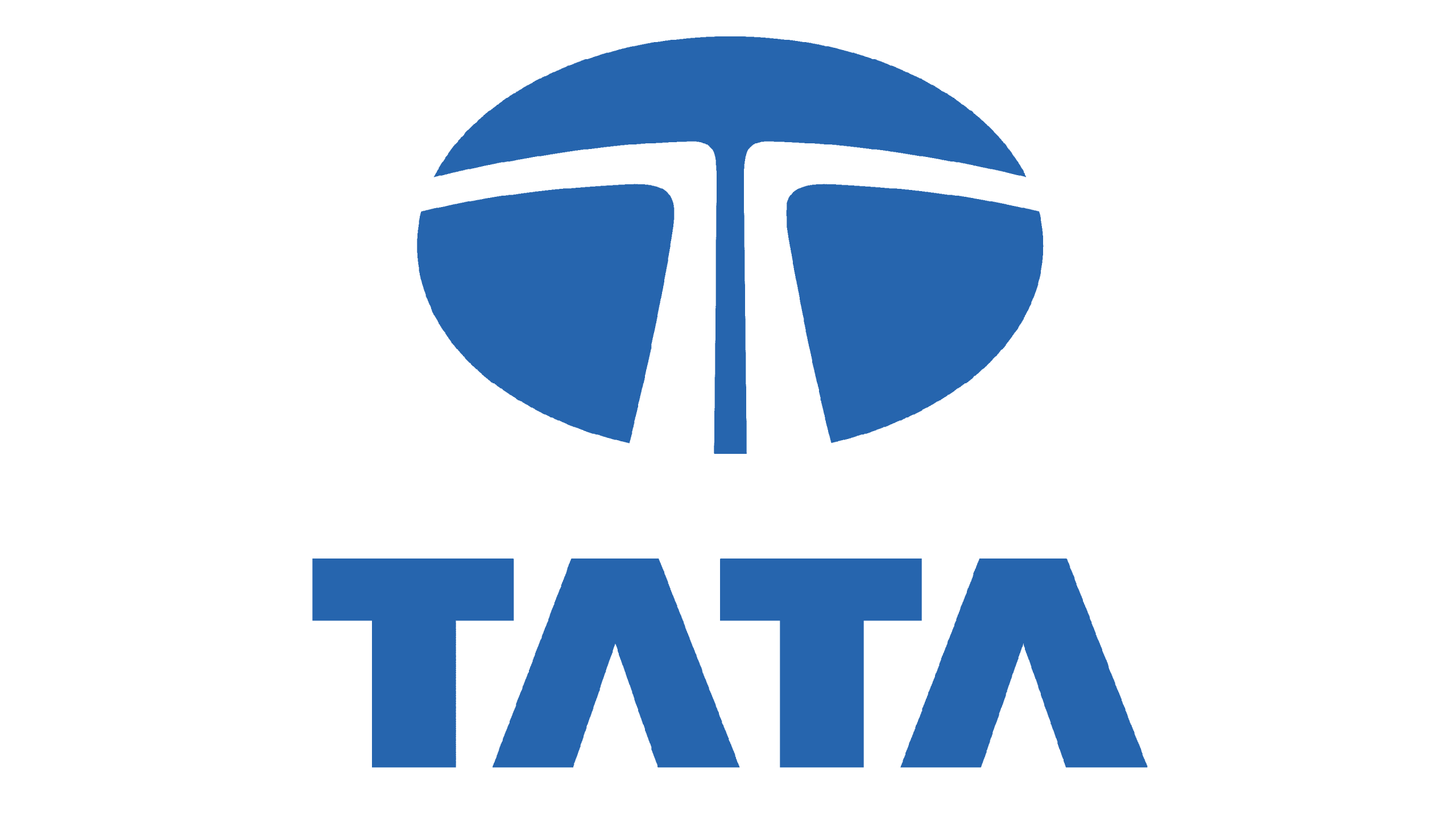 Tata