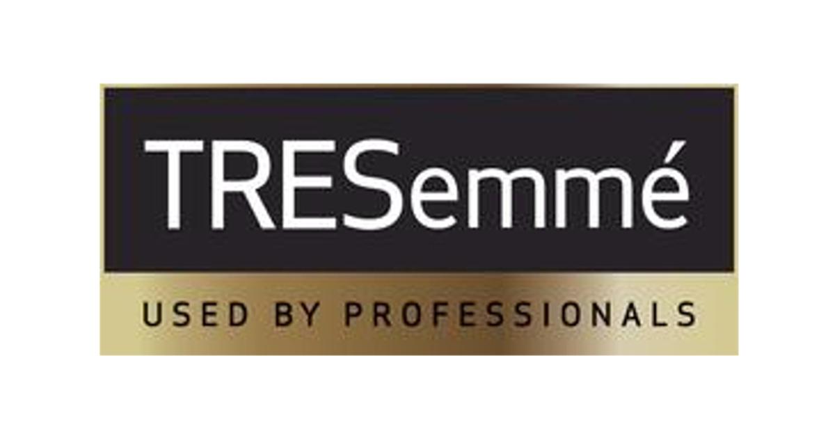 TRESemmé