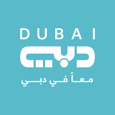 EXPO 2020 DUBAI