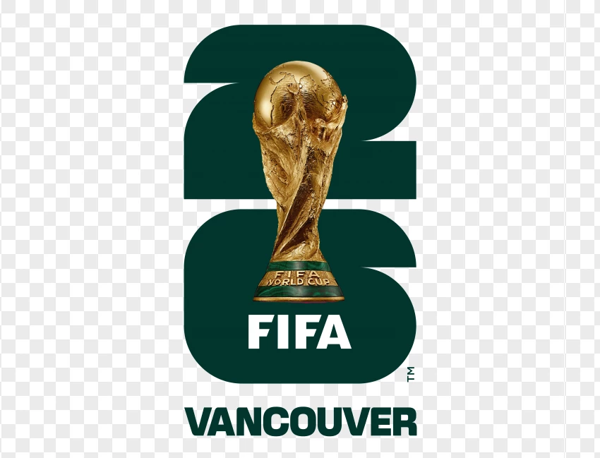 FIFA World Cup 26