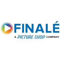 Finale Post
