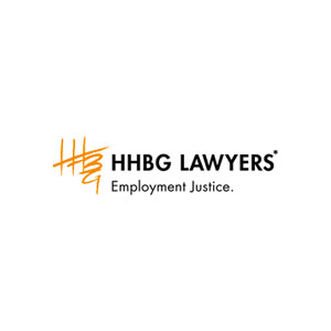 HHBG Lawyers