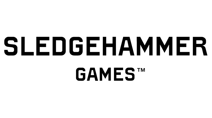 Sledgehammer Games
